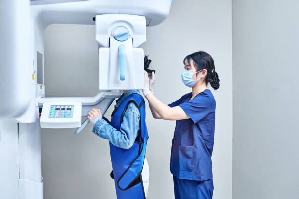 Best After-Hours Emergency Dentist in Feather Sound, FL