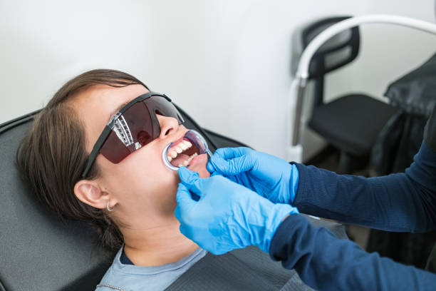 Best Emergency Wisdom Teeth Removal in Feather Sound, FL